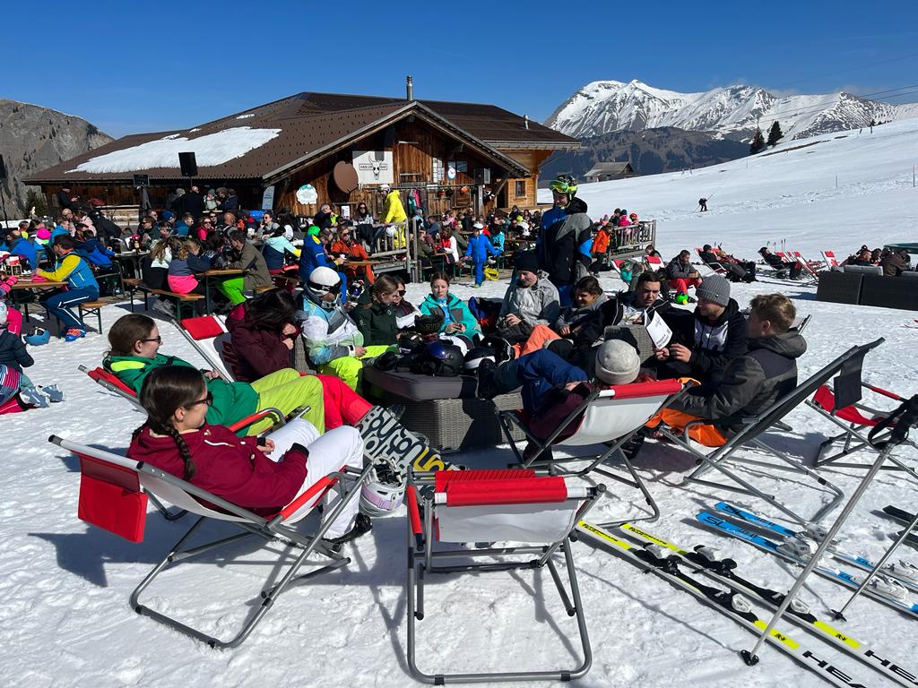 Ski23  (12)